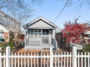 191 Terrace St, Bronx, NY 10464