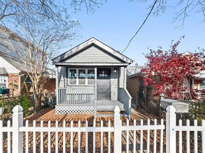 191 Terrace St, Bronx, NY, 10464