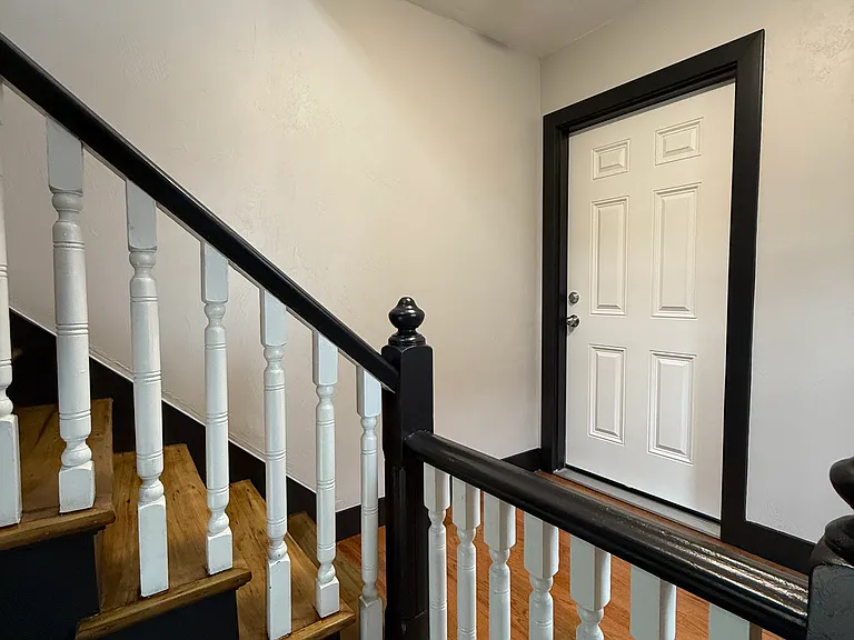 66 Waverly St #3 — Photo 18