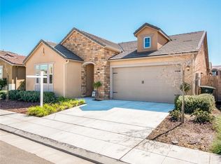3830 Joaquin Ave, Clovis, CA 93619