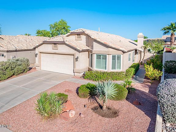 4th image of 20836 N 107TH Drive