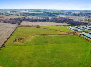 3455 Delmar Ln, Green Bay, WI 54311