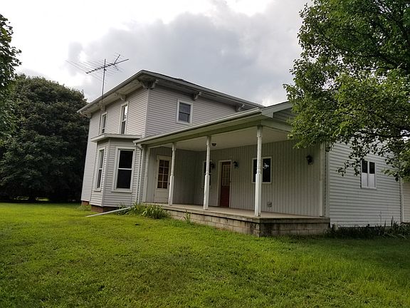 3rd image of 16368 County Road K