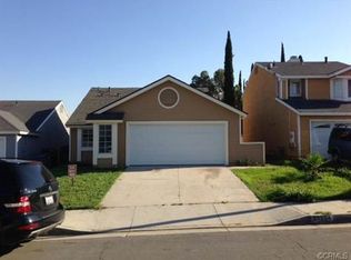 23223 Mansfield Ln, Moreno Valley, CA 92557