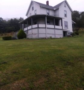 1584 Casselman Rd, Rockwood, PA, 15557