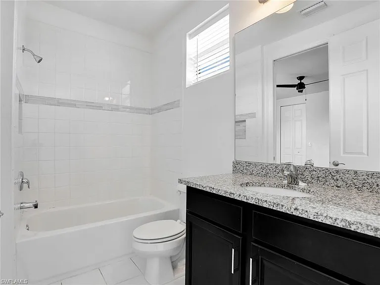 10008 Chesapeake Bay Dr — Photo 39