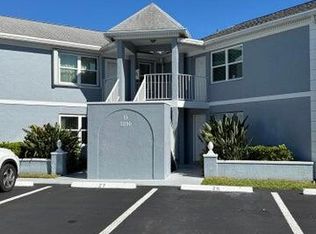 3290 SE Aster Ln APT D259, Stuart, FL 34994