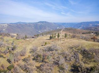 11111 Highway 26 #1, Mokelumne Hill, CA 95245