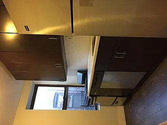 Rented by At Home Realty NY LLC