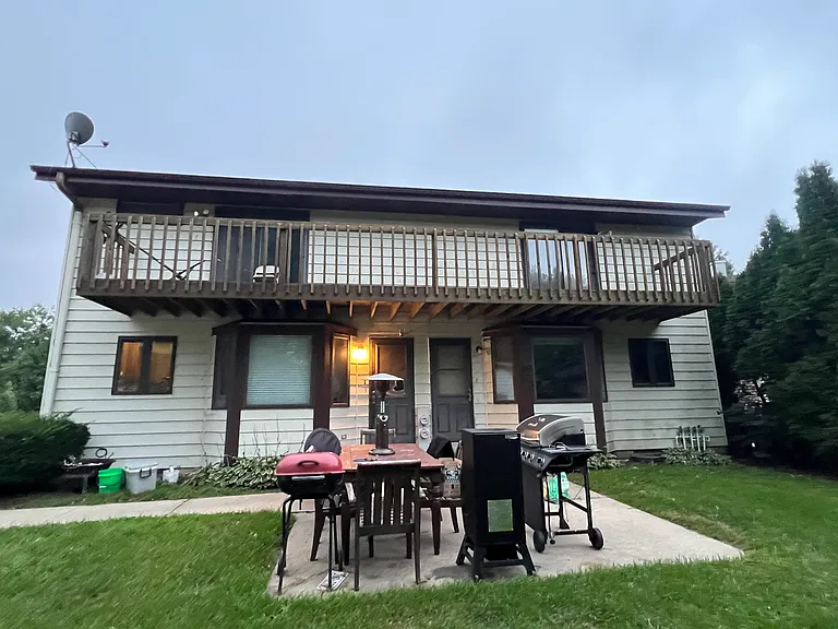 1504 W Plainfield Ave #1504 — Photo 4