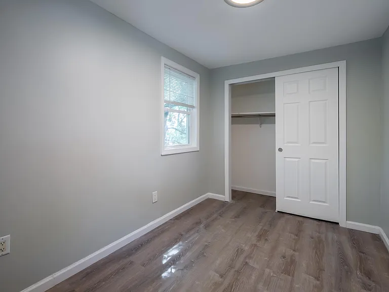 169 Hutton St #2 — Photo 11