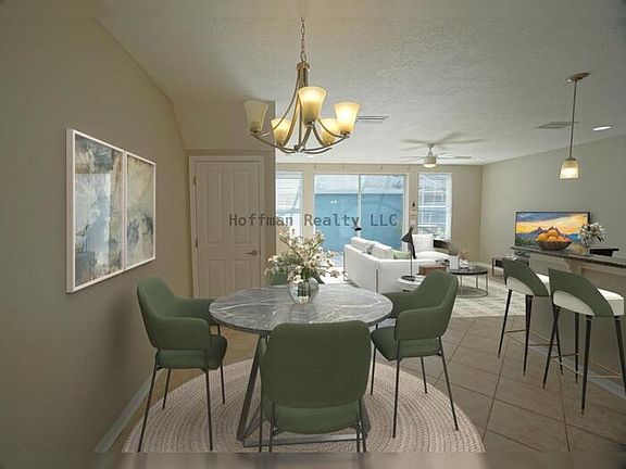 4th image of 11554 Fountainhead Dr