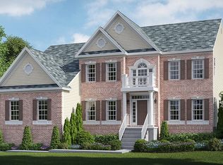 18 Wintergreen Ct, Jackson, NJ 08527