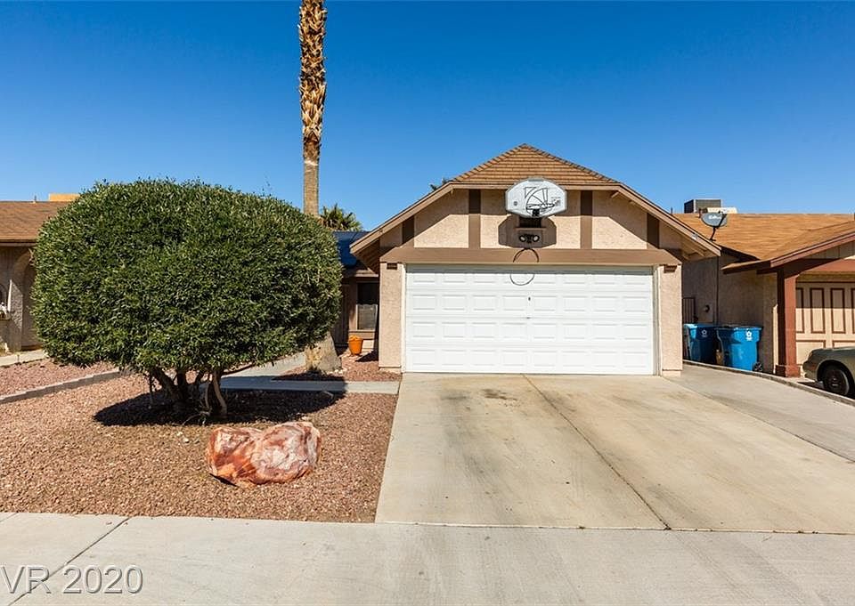 1st image of 6652 Escalon Dr