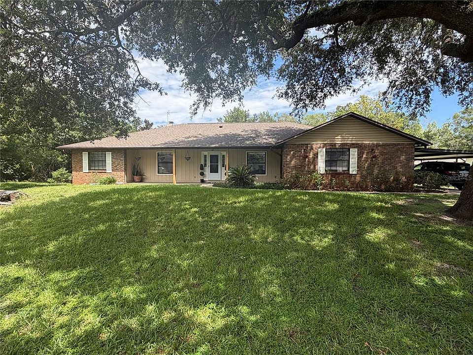 1st image of 5915 SHERYL ANITA STREET