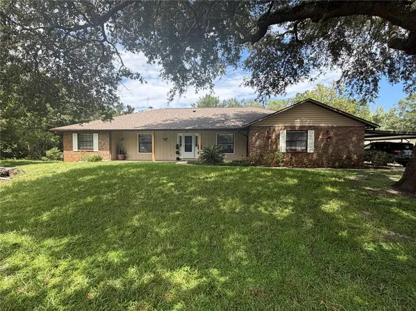 5915 SHERYL ANITA STREET, OVIEDO, FL 32765