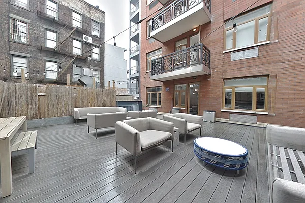 Rented by Platinum Properties | media 14