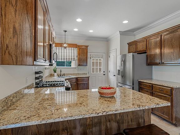 5th image of 39112 Driftwood Lake Dr