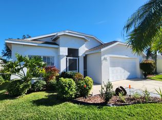 3103 Cranes Cove Loop, Kissimmee, FL 34741