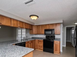 7822 Waterford St, New Pt Richey, FL 34653