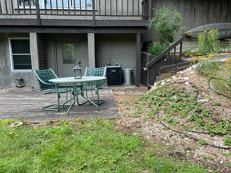 10961 Cedar Hedge Trl — Photo 37
