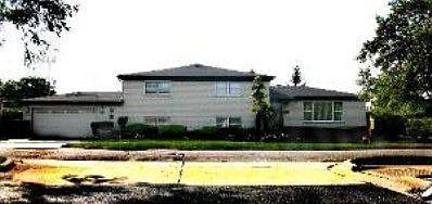 1st image of 9552 Kostner Ave
