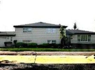 9552 Kostner Ave, Skokie, IL 60076