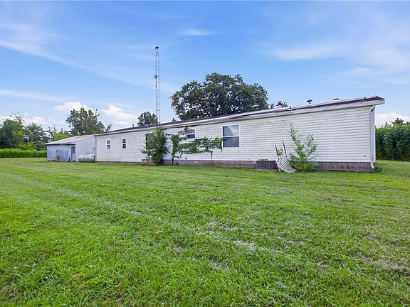 5th image of 16153 N 250th St