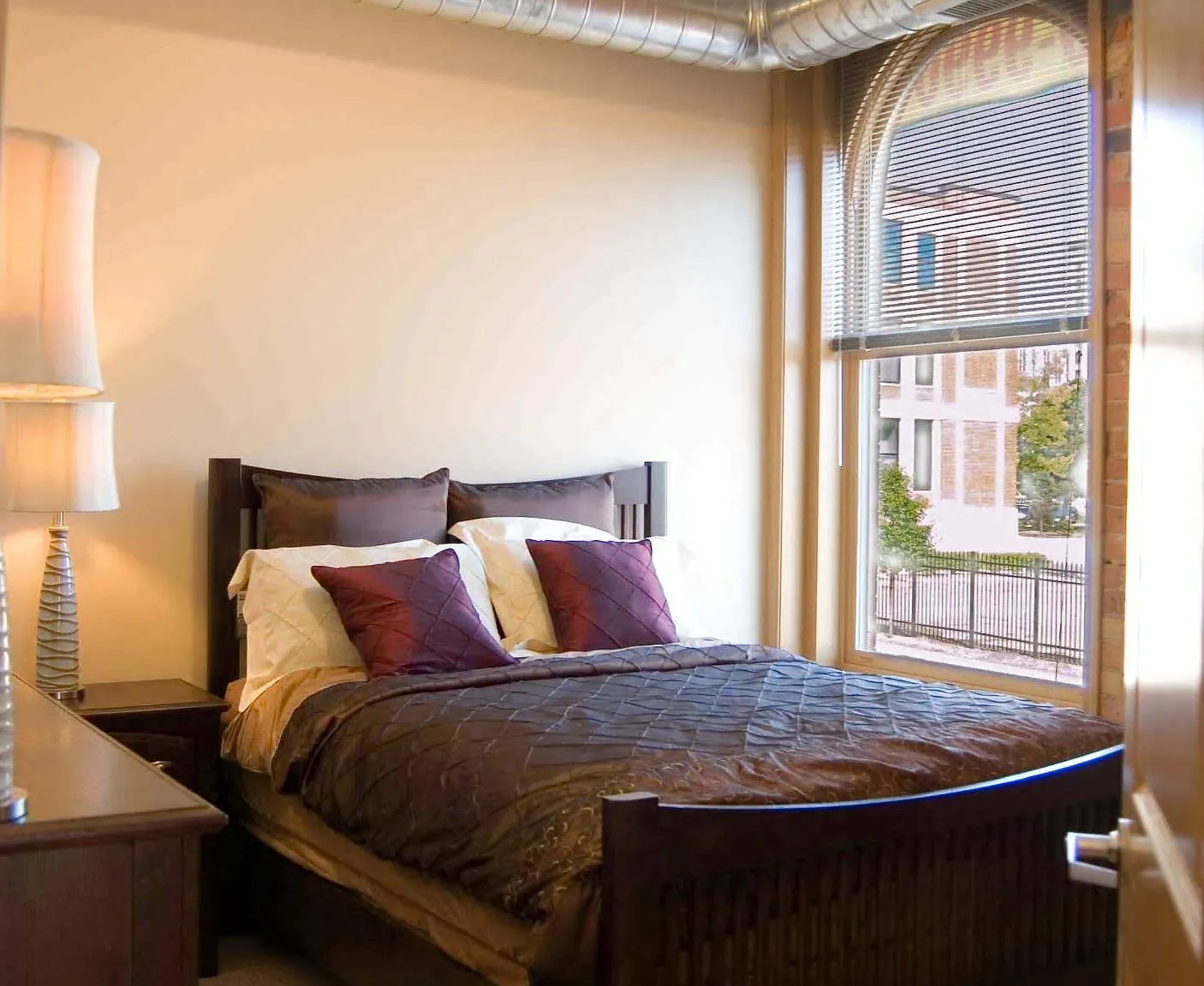 310 S. Mechanic Lofts — Photo 2