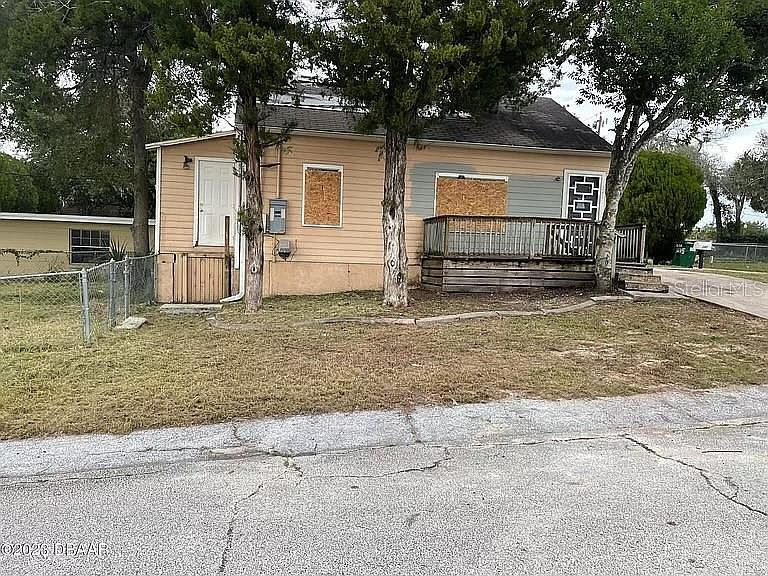 1st image of 242 BAINBRIDGE AVENUE