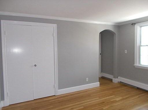 5th image of 3 Parkview Ln Unit 3C