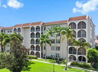 250 NE 20th St APT 205, Boca Raton, FL 33431