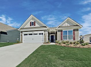 14302 Hugh Dixon Way, Huntersville, NC 28078