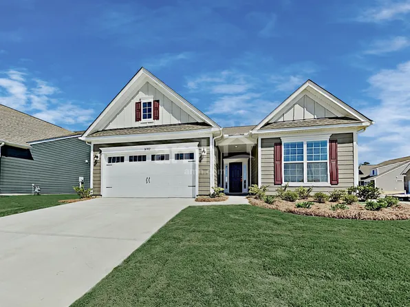 14302 Hugh Dixon Way, Huntersville, NC 28078
