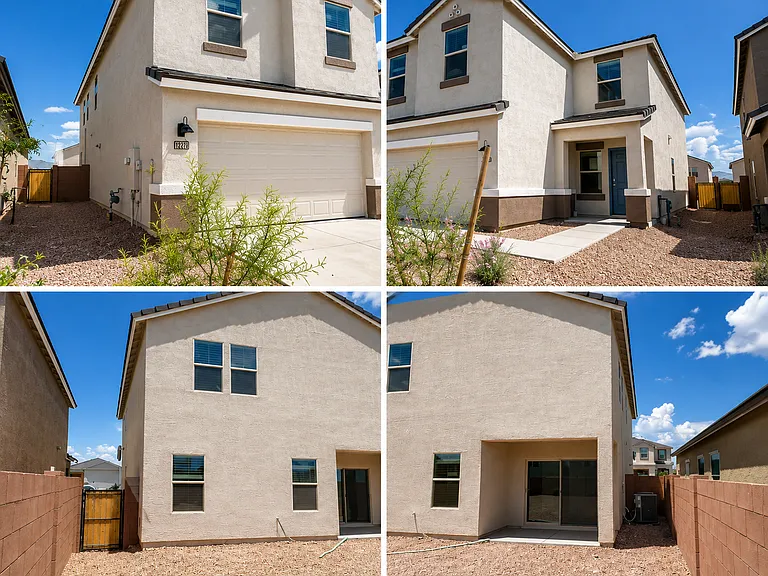 12278 E Patricia Ann Dr — Photo 2