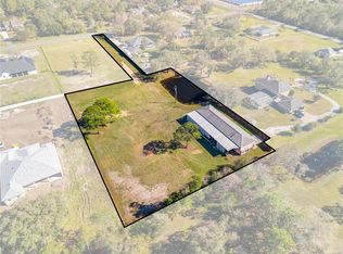 3936 Lakeview Acres Rd, Saint Cloud, FL 34772