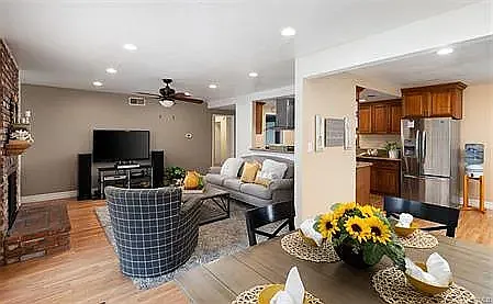 2219 E Altura Ave — Photo 10