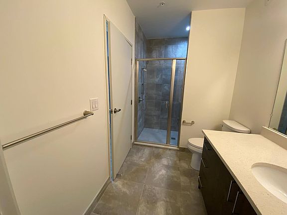 3rd image of 22253 Michigan Ave #205