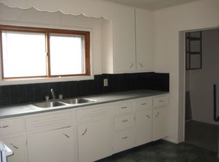 235 N Brown St, Rhinelander, WI 54501