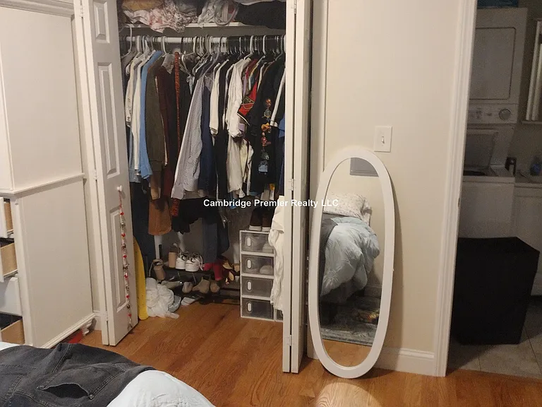 44 Cogswell Ave #4 — Photo 8