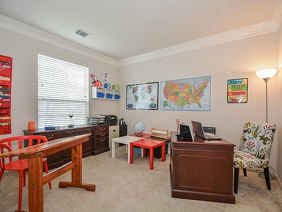 4th image of 19519 Plantation Orchard Ln