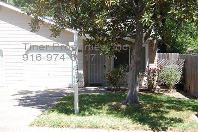 1st image of 5026 Sunshine Ln