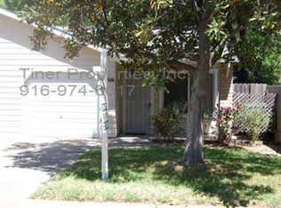 5026 Sunshine Ln, Sacramento, CA 95841