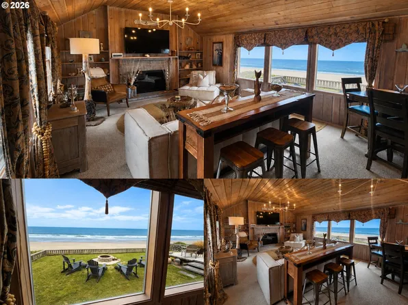 6537 NW Logan Rd, Lincoln City, OR 97367