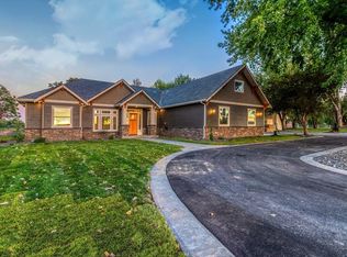 1281 Beet Rd, Walla Walla, WA 99362