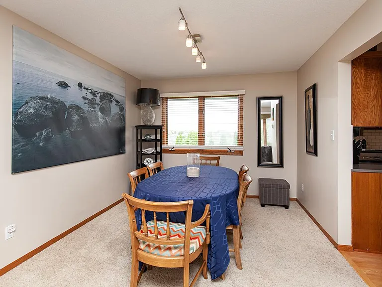 14743 Summit Dr — Photo 5