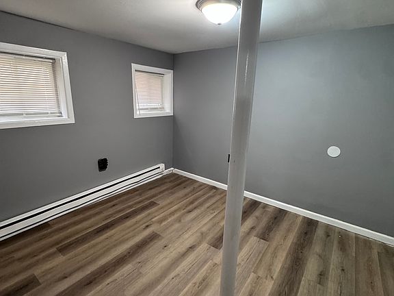 4th image of 501 Kennedy Blvd #G