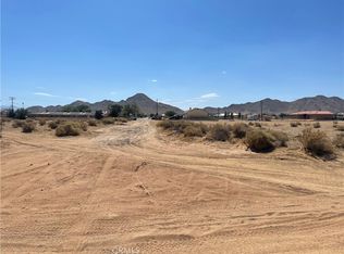 0 Wigwam Rd #42, Apple Valley, CA 92307