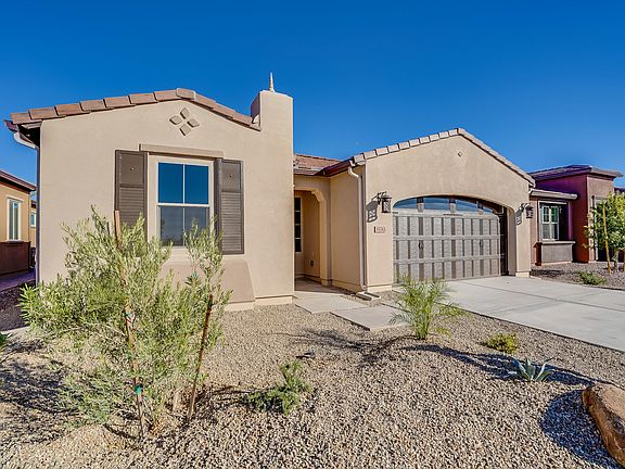 3rd image of 35743 N Granada Ln