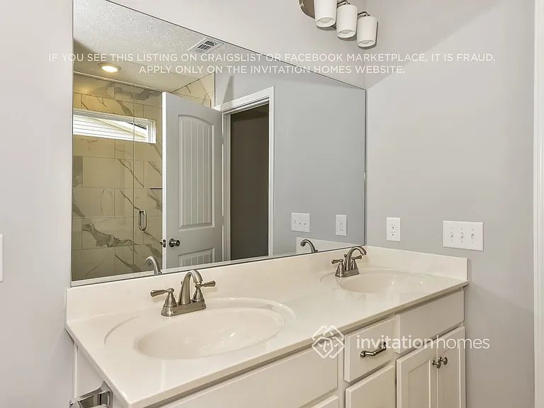 771 Cedar Ln — Photo 12